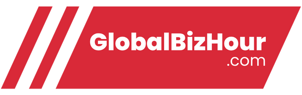 globalbizhour.com